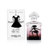 Guerlain La Petite Robe Noire Limited Edition Eau de Parfum 50ml
