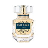 Elie Saab Le Parfum Royal Eau de Parfum 30ml