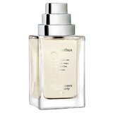 Νερό τουαλέτας The Different Company Osmanthus 100ml