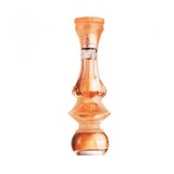 Salvador Dali Dalissime Eau de Toilette