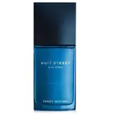 Issey Miyake Nuit d'Issey Bleu Astral eau de toilette 125ml