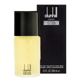 Dunhill Edition For Men Eau de Toilette 100ml