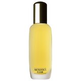 Clinique Aromatics Elixir Eau de Parfum 25ml