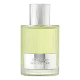 Tom Ford Beau de Jour Eau de Parfum 100ml