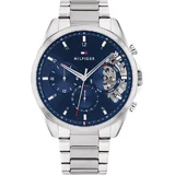 Tommy Hilfiger 1710448 - Ανδρικό ρολόι