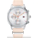 Tommy Hilfiger 1781906 - Γυναικείο ρολόι