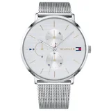 Tommy Hilfiger 1781942 - Γυναικείο ρολόι