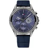 Tommy Hilfiger 1781979 - Γυναικείο ρολόι