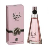 Trussardi The Black Rose Eau de Parfum