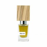 Nasomatto Absinth Eau de Parfum 30ml