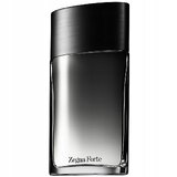 Ermenegildo Zegna Zegna Forte Eau de Toilette