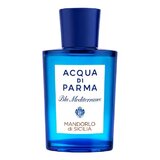 Acqua di Parma Blu Mediterraneo Mandorlo Di Sicilia Eau de Toilette 75ml