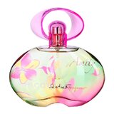 Salvatore Ferragamo Incanto Amity Eau de Toilette 30ml