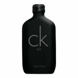 Calvin Klein CK Be Eau de Toilette 50ml