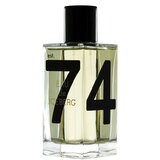 Iceberg Eau de Iceberg νερό τουαλέτας