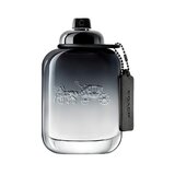 Coach Coach for Men Eau de Toilette 60ml