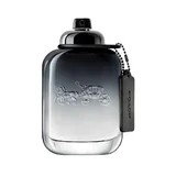 Coach Coach for Men Eau de Toilette 60ml