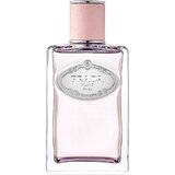 Prada Infusion De Rose Eau de Parfum