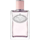 Prada Infusion De Rose Eau de Parfum 100ml