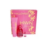 Jesus Del Pozo Halloween Freesia Eau de Toilette