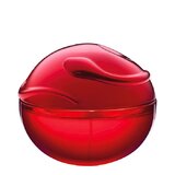 Άρωμα Donna Karan DKNY Be Tempted
