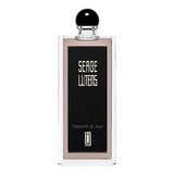 Serge Lutens Feminite du Bois Woman Eau de Parfum