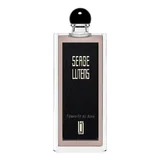 Serge Lutens Feminite du Bois Eau de Parfum 50ml