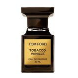 Tom Ford Tobacco Vanille Eau de Parfum 30ml