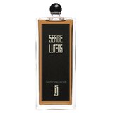 Serge Lutens Santal Majuscule Eau de Parfum Eau de Parfum 100ml