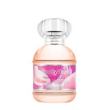 Cacharel Anais Anais Premier Delice eau de toilette 30ml
