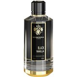 Mancera Black Vanilla Eau de Parfum 120ml