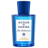 Νερό τουαλέτας Acqua di Parma Blu Mediterraneo Cedro Di Taormina