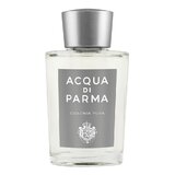 Acqua di Parma Colonia Pura Eau de Cologne 180ml