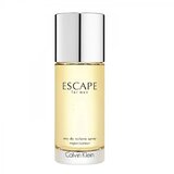 Calvin Klein Escape for Men Eau de Toilette 50ml