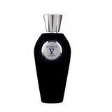 Tiziana Terenzi V Canto Mirabile Eau de Parfum 100ml
