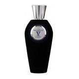 Άρωμα Tiziana Terenzi V Canto Magnificat 100ml