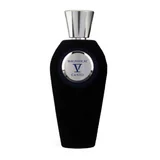 Άρωμα Tiziana Terenzi V Canto Magnificat 100ml