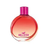 Άρωμα Hollister Wave 2 For Her