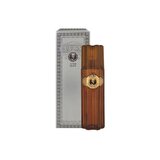 Cuba Original Cuba Gold Aftershave 100ml