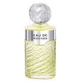 Rochas Eau De Rochas Woman eau de toilette 50ml
