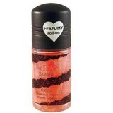 Aquolina Pink Sugar Sensual Eau de Toilette