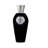 Tiziana Terenzi V Canto Irae Eau de Parfum 100ml