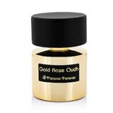 Άρωμα Tiziana Terenzi Gold Rose Oudh 100ml