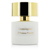 Tiziana Terenzi Cassiopea Eau de Parfum 100ml