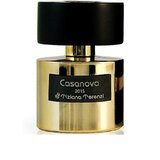 Άρωμα Tiziana Terenzi Casanova 100ml