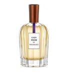 Molinard Cher Wood Eau de Parfum