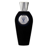 Άρωμα Tiziana Terenzi V Canto Mastin 100ml