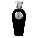 Άρωμα Tiziana Terenzi V Canto Mastin 100ml