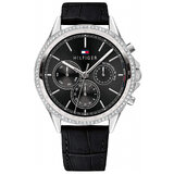 Tommy Hilfiger 1781981 - Dámske hodinky