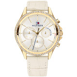 Tommy Hilfiger 1781982 - Dámske hodinky